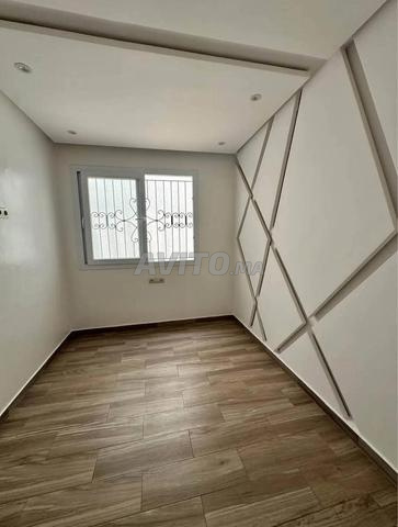 80 m² Apartment for Rent in Agadir (Tilila) — Photo 5