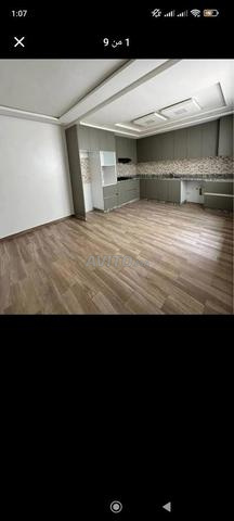 80 m² Apartment for Rent in Agadir (Tilila) — Photo 7