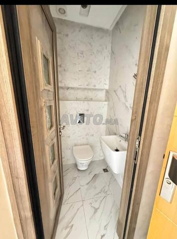 80 m² Apartment for Rent in Agadir (Tilila) — Photo 9