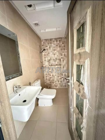 80 m² Apartment for Rent in Agadir (Tilila) — Photo 11