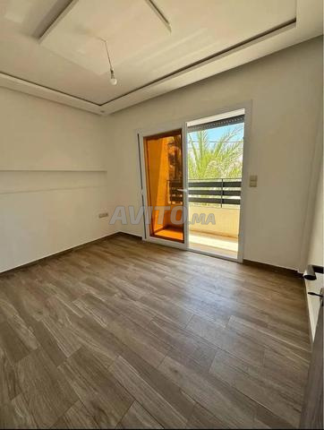 80 m² Apartment for Rent in Agadir (Tilila) — Photo 13