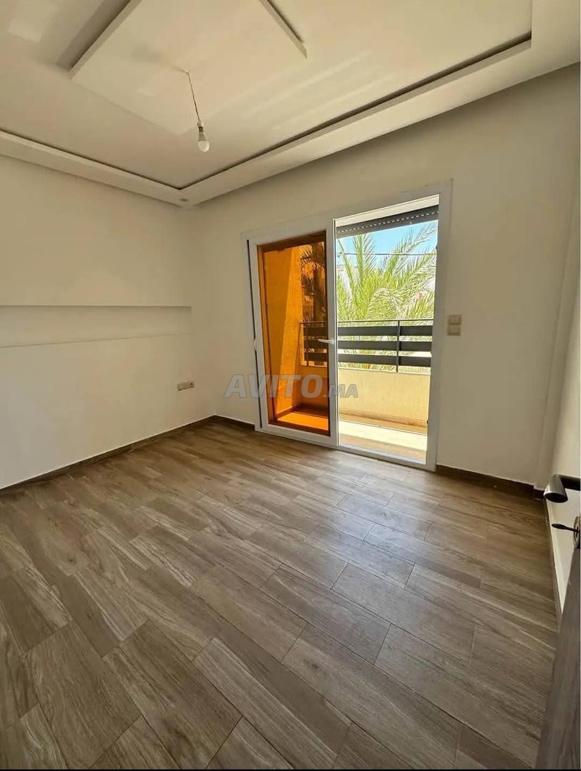 80 m² Apartment for Rent in Agadir (Tilila) — Photo 14