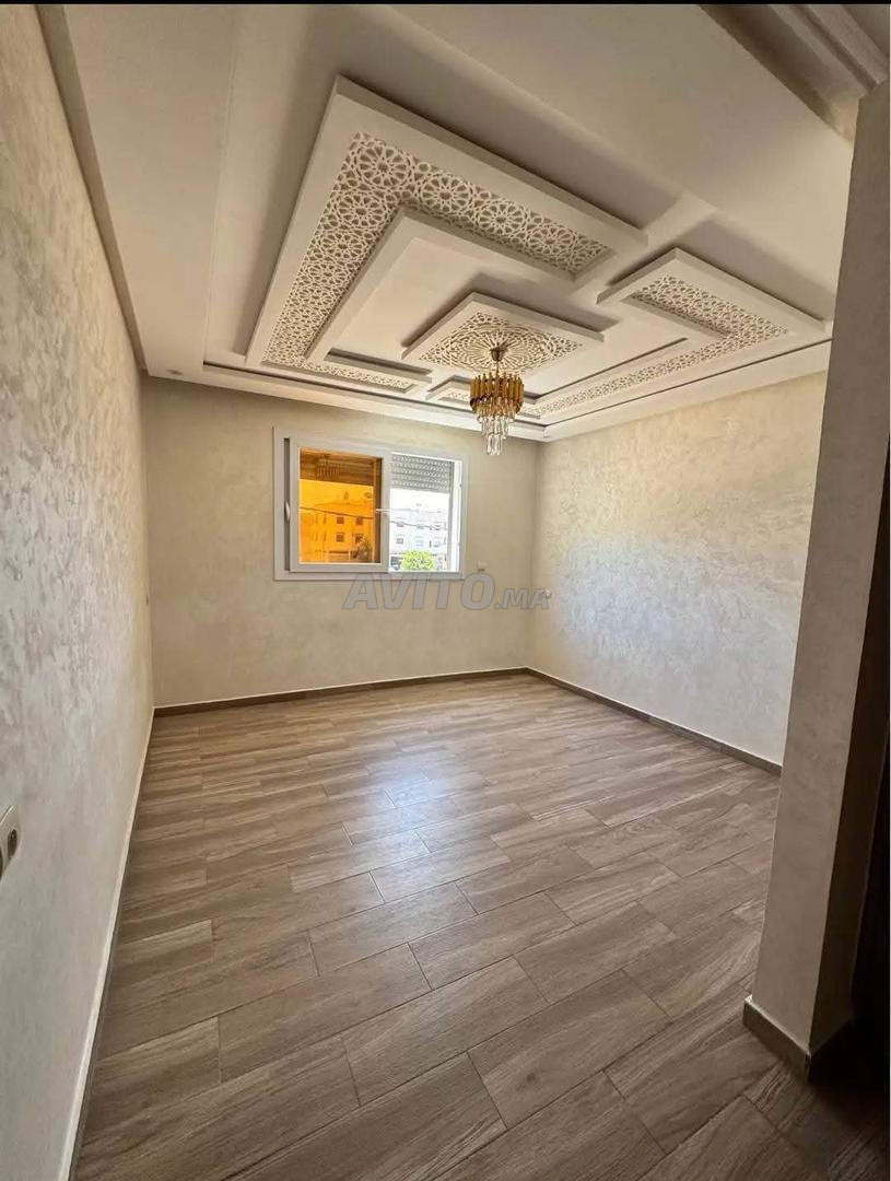 80 m² Apartment for Rent in Agadir (Tilila) — Photo 16