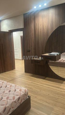 فيلا جديدة 296 متر مربع للبيع في القنيطرة مهدية — Photo 3