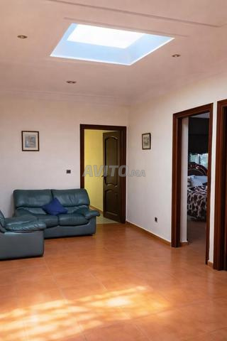 600m² Villa for Sale in Kénitra Bir Rami East — Photo 7