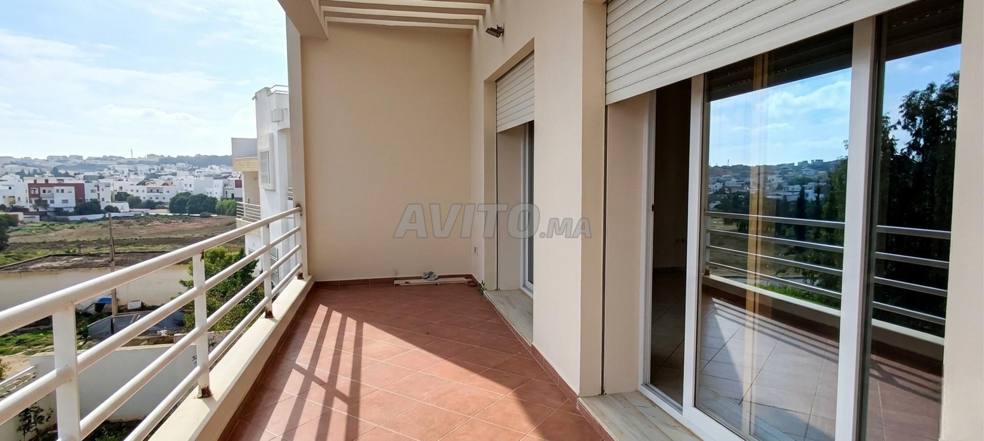 Villa 250 m² for sale in Kénitra, Golf Mehdia neighborhood — Photo 16