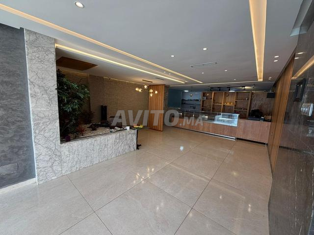 Commercial Unit 90 m² For Sale in Kénitra, El Haddada — Photo 9