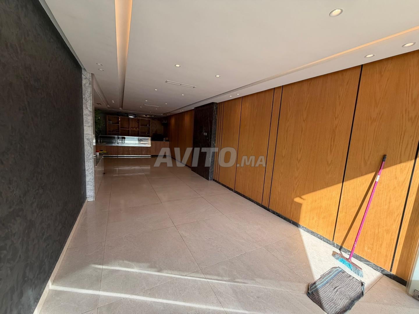 Commercial Unit 90 m² For Sale in Kénitra, El Haddada — Photo 16