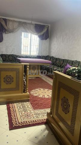 Appartement 80 m² à vendre à Fès (Douha) — Photo 3