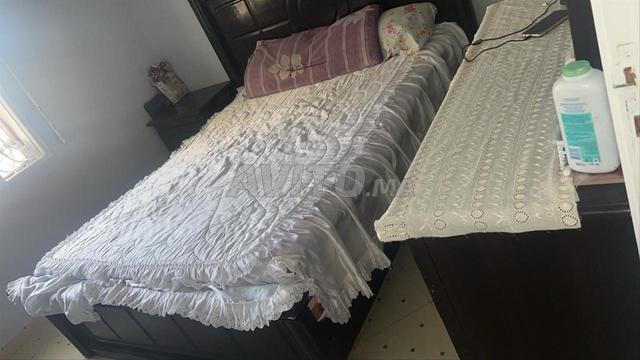 Appartement 80 m² à vendre à Fès (Douha) — Photo 5
