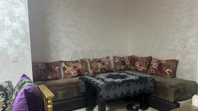 Appartement 80 m² à vendre à Fès (Douha) — Photo 7