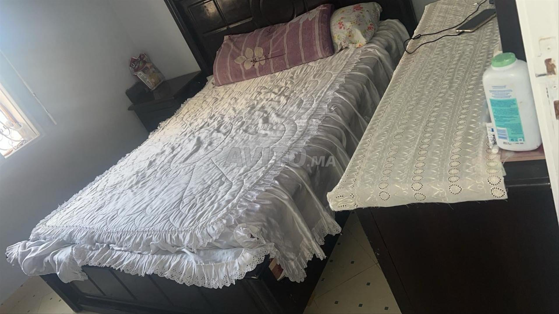 Appartement 80 m² à vendre à Fès (Douha) — Photo 6