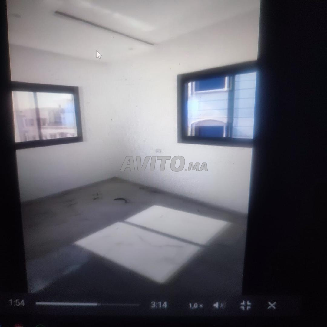فيلا للبيع في تطوان (حي الرميلات) — Photo 14