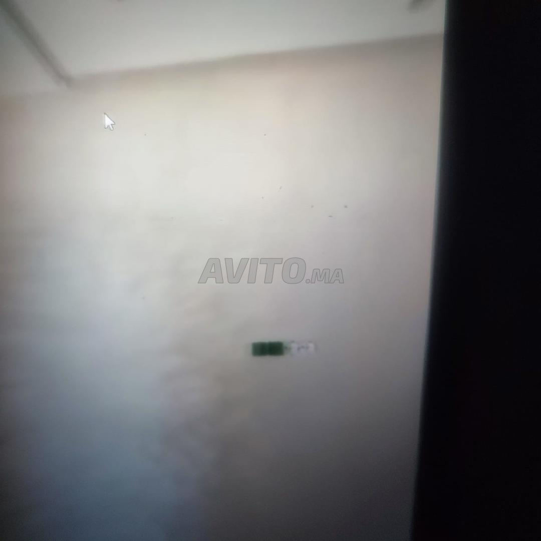 فيلا للبيع في تطوان (حي الرميلات) — Photo 16