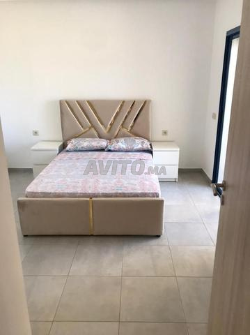 Appartement à louer à Martil 150dh — Photo 7
