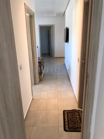 Appartement à louer à Martil 150dh — Photo 9
