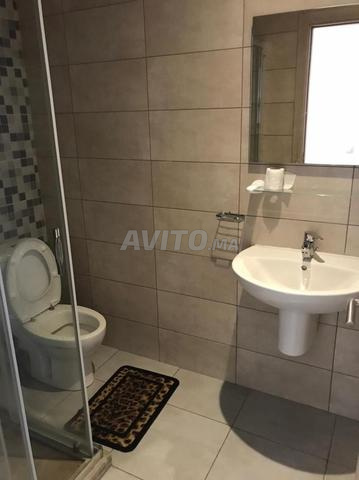 Appartement à louer à Martil 150dh — Photo 13