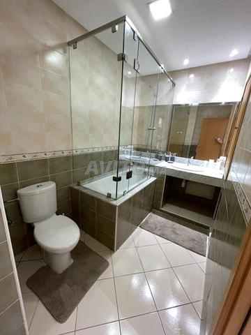 Appartement à louer à Témara — Photo 14