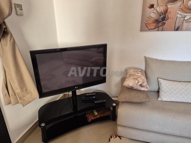 Villa for sale in Marrakech — Photo 3
