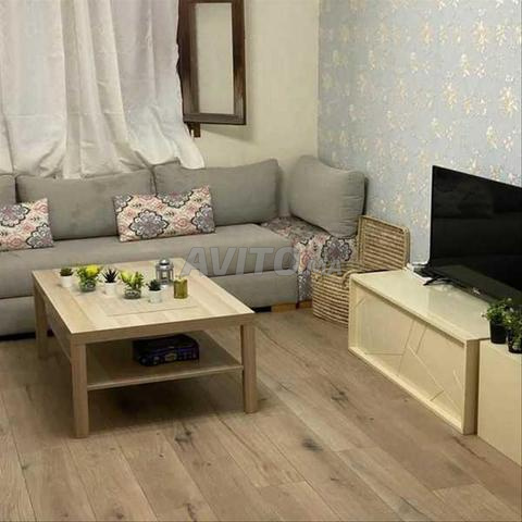شقة 68 م² للبيع في الدار البيضاء (حي محمدية) — Photo 7