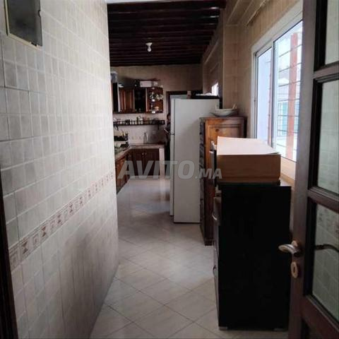 Apartment 167 m² for Sale in Casablanca — Photo 5