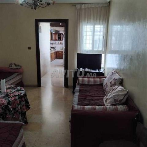 Apartment 167 m² for Sale in Casablanca — Photo 7