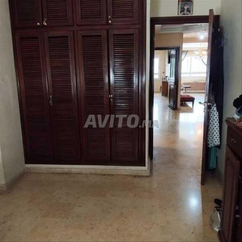 Apartment 167 m² for Sale in Casablanca — Photo 13