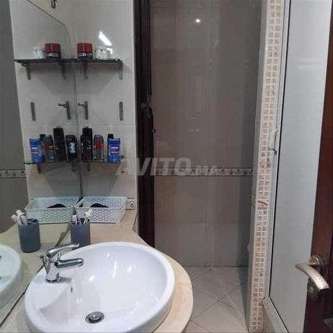 Apartment 167 m² for Sale in Casablanca — Photo 17