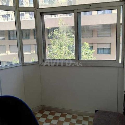 Apartment 167 m² for Sale in Casablanca — Photo 19