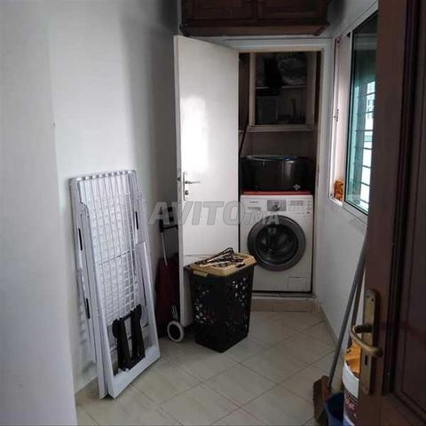 Apartment 167 m² for Sale in Casablanca — Photo 27
