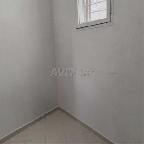 Apartment 167 m² for Sale in Casablanca — Photo 29