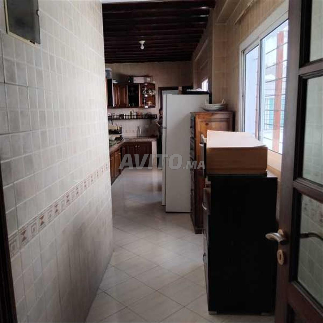 Apartment 167 m² for Sale in Casablanca — Photo 6