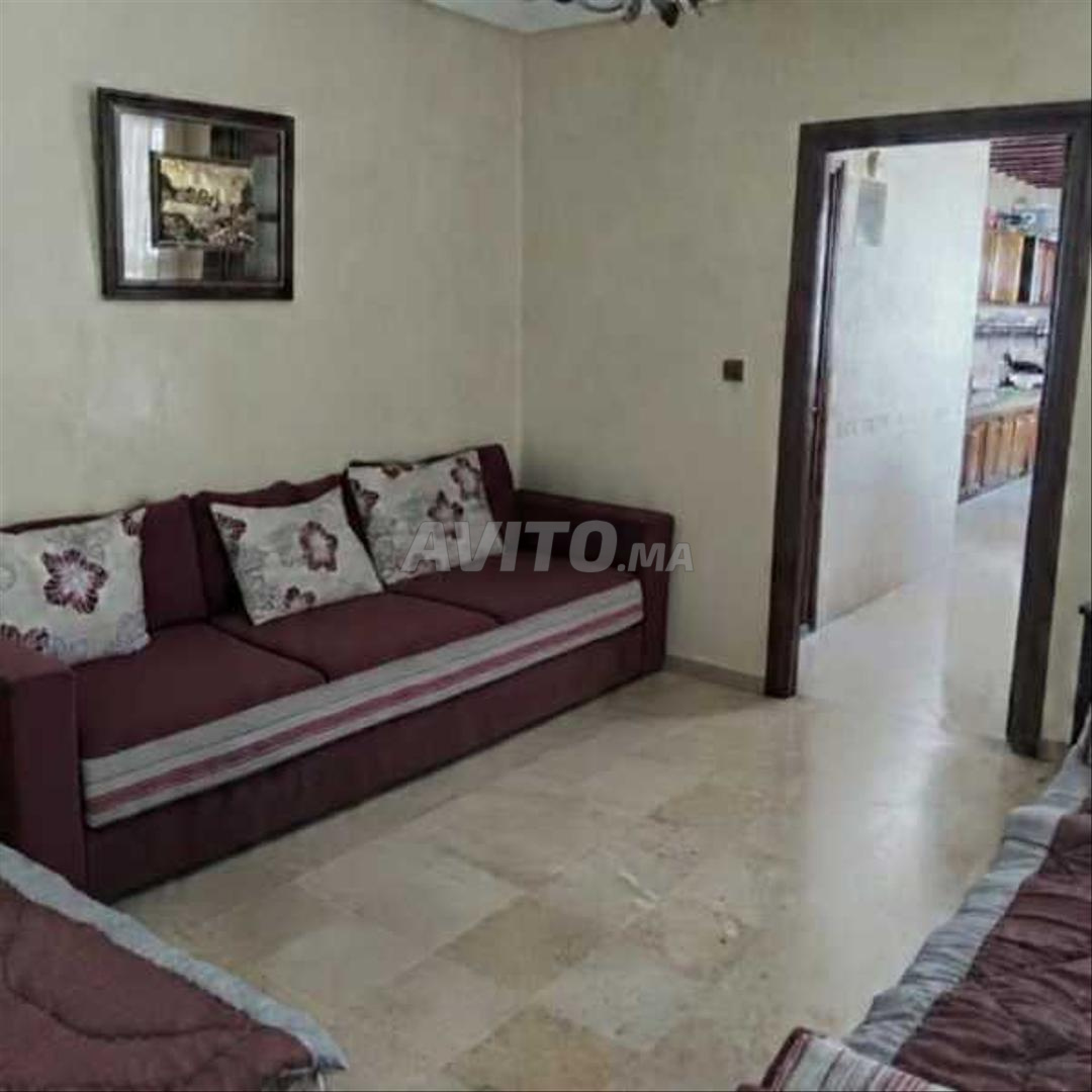 Apartment 167 m² for Sale in Casablanca — Photo 26