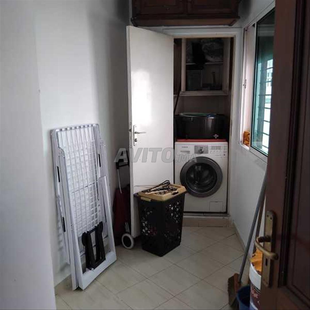 Apartment 167 m² for Sale in Casablanca — Photo 28