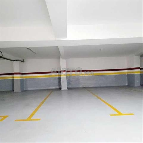 129m² Apartment for Rent in Casablanca, Hôpitaux — Photo 23