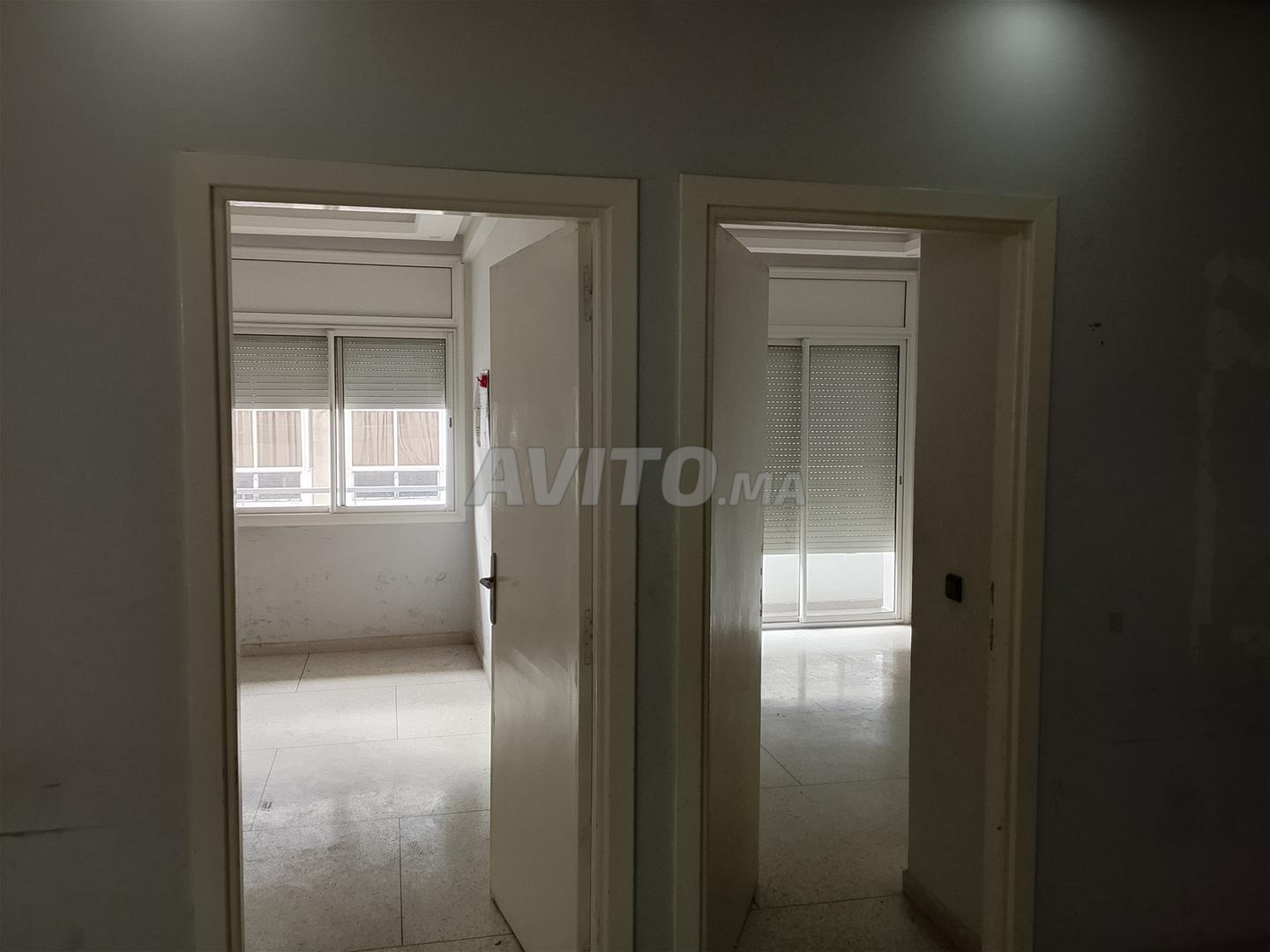 Bureau 148 m² à louer à Casablanca — Photo 12