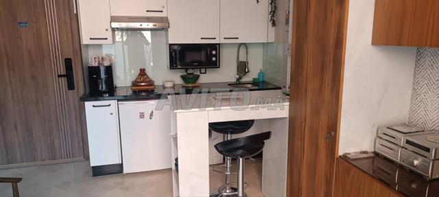 Apartment 50 m² for Sale in Marrakech — Photo 5