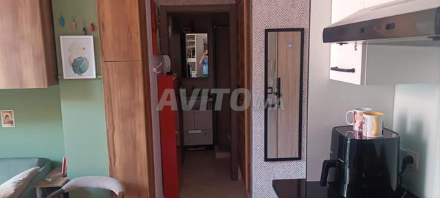 Apartment 50 m² for Sale in Marrakech — Photo 7