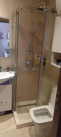 Apartment 50 m² for Sale in Marrakech — Photo 15