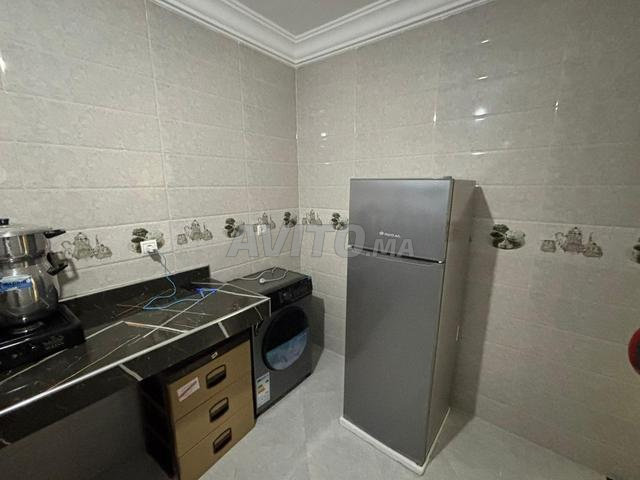 Appartement à louer à Laâyoune — Photo 5