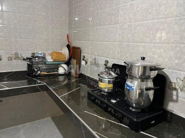 Appartement à louer à Laâyoune — Photo 7