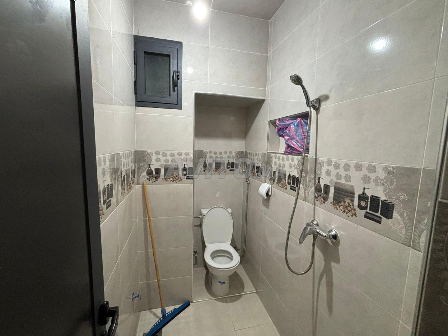 Appartement à louer à Laâyoune — Photo 12