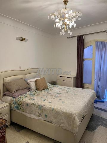 Appartement 64 m² à vendre à Marrakech Guéliz — Photo 5
