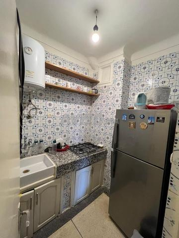 Appartement 64 m² à vendre à Marrakech Guéliz — Photo 9