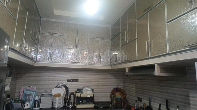 Villa 85 m² for sale in Oued Zem — Photo 5