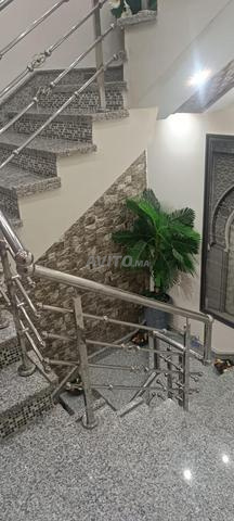 Villa 85 m² for sale in Oued Zem — Photo 7