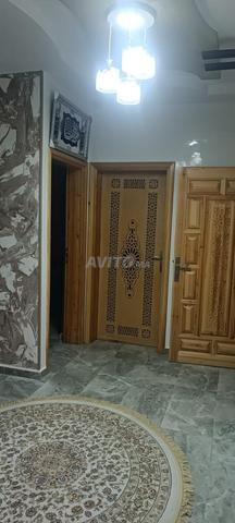 Villa 85 m² for sale in Oued Zem — Photo 9
