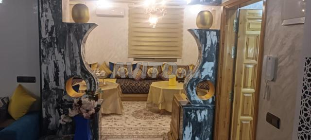 Villa 85 m² for sale in Oued Zem — Photo 11