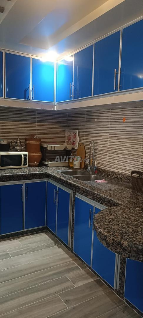 Villa 85 m² for sale in Oued Zem — Photo 4