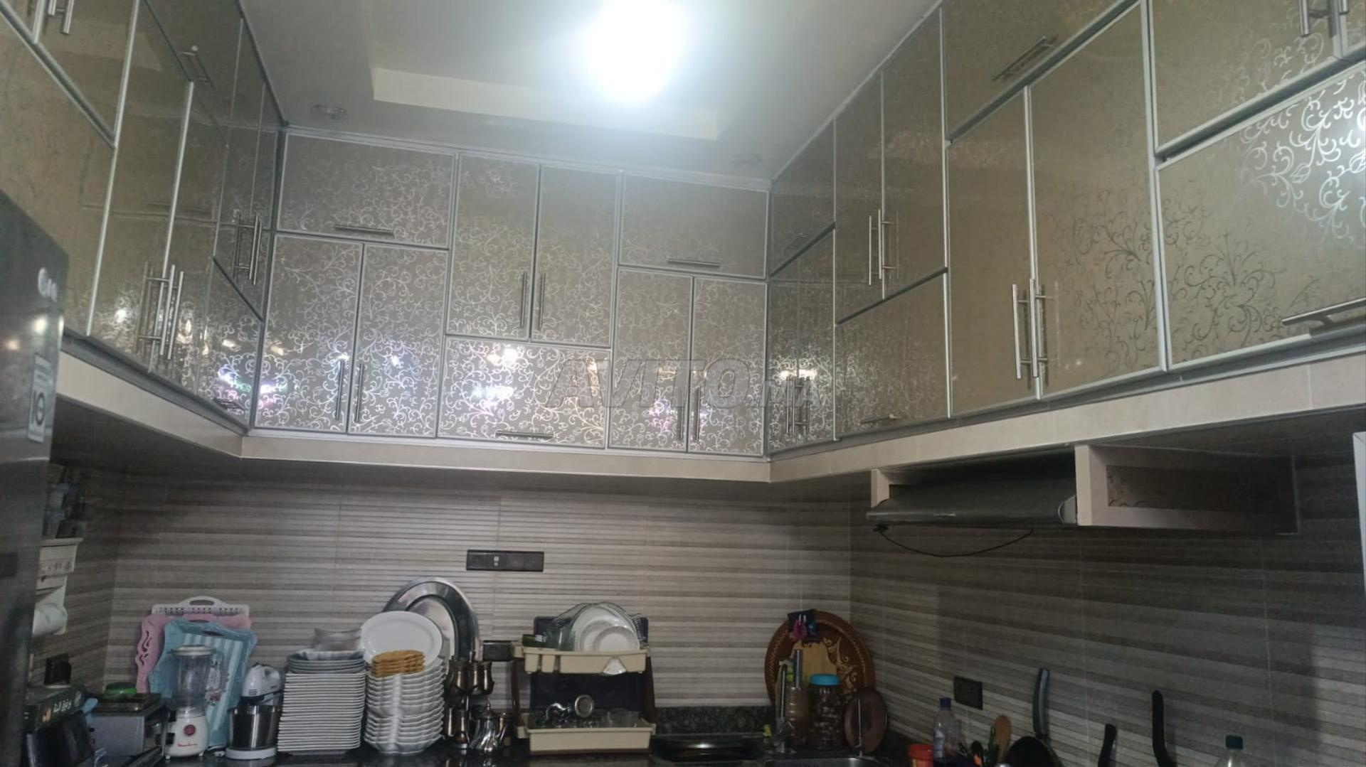 Villa 85 m² for sale in Oued Zem — Photo 6
